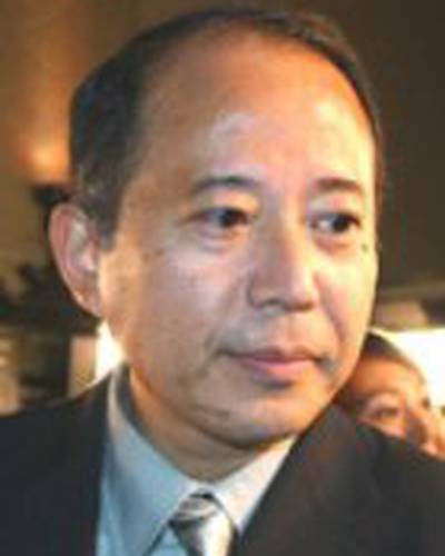 Шого Томияма фото