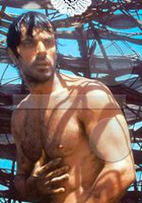 Бокаже, или Триумф любви