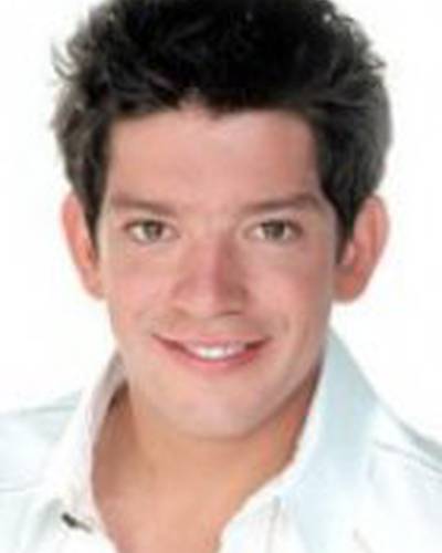 Яир Отон фото