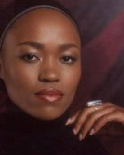 Moshidi Motshegwa фото