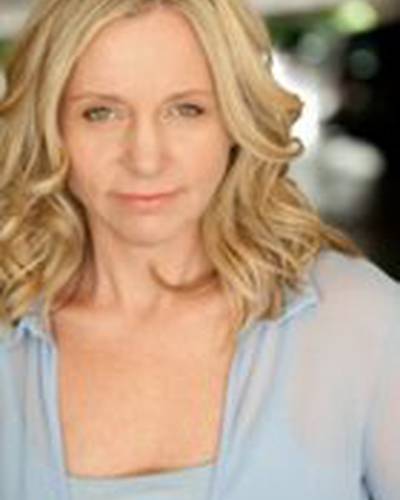 Пенни Л. Мур фото