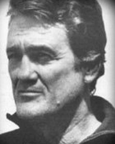 Дик Дурок фото