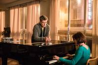 Кадр Одной волшебной ночью