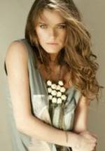 Alexandra Tabas фото