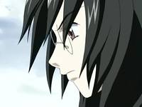 Кадр Школьные войны: Судьба Дракона