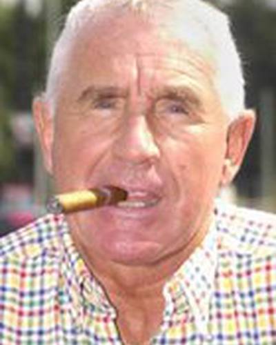 Фридерик фон Анхальт фото