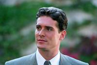 Кадр Хорошая женщина