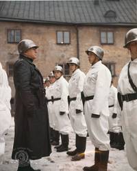 Кадр Мозг ценой в миллиард долларов