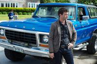 Кадр Тайны Хейвена