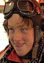 Ричард Э. Янг фото