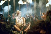 Кадр Кинг-Конг