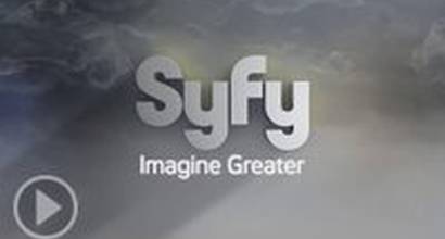 ТВ-ролик (сезон 4, эпизод 7)