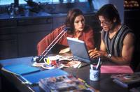 Кадр Их поменяли телами