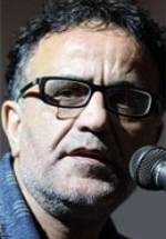 Эхуд Банай фото