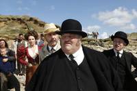 Кадр В тихом омуте