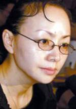 Сун Даньдань фото