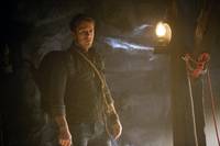 Кадр Дневники вампира