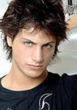 Николас Д’Агостино фото