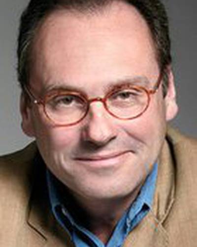 Юмбер Бальсан фото