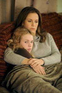 Кадр Десятый круг