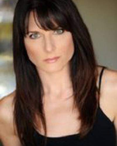 Лиэнн Слабы фото