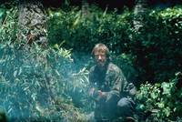 Кадр Без вести пропавшие