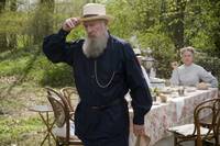 Кадр Последнее воскресение