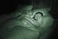 Кадр Виселица