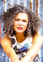 Шеннон Дэй фото