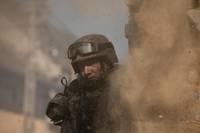 Кадр Кориолан