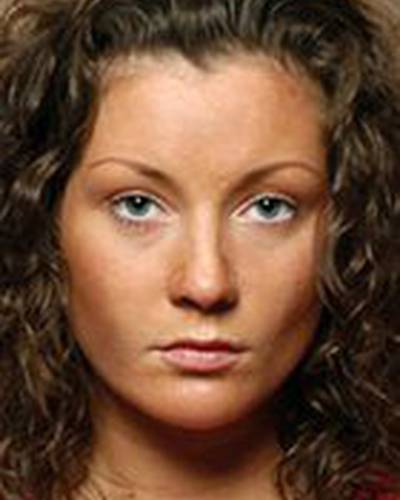 София Лебедева фото