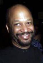 Шелдон Еппс фото