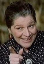 Аугуста Киолли фото