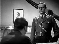 Кадр Предатель