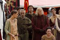 Кадр Мерлин