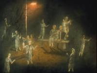 Кадр Сказка сказок