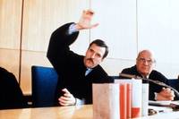 Кадр Власть чувств