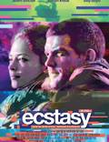 Постер из фильма "Экстази" - 1