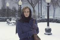 Кадр Одержимость