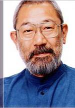 Цунэхико Камидзё фото