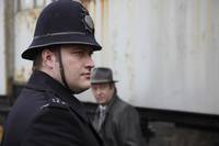 Кадр Молодой Морс