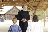 Кадр Ад на колёсах