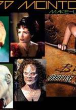 Тодд МакИнтош фото