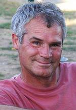 Джаап Брокер фото