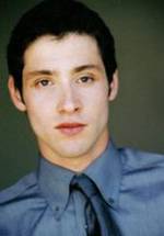 Джэйк Берн фото