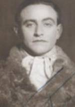 Людвиг Траутмэнн фото