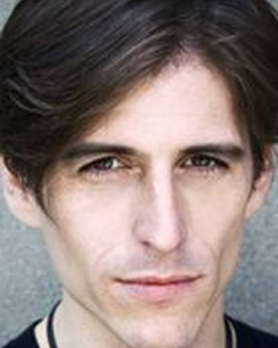 Крис Мискевич фото