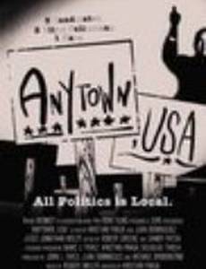 Anytown, USA