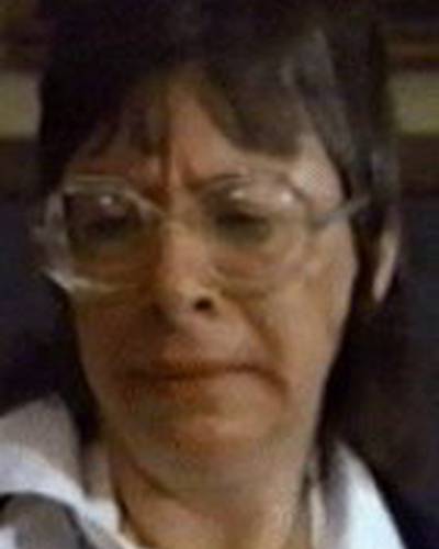 Лила Ти фото