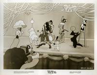 Кадр Выставка собак